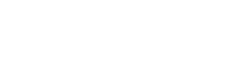На главную