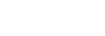 На главную