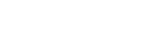 На главную